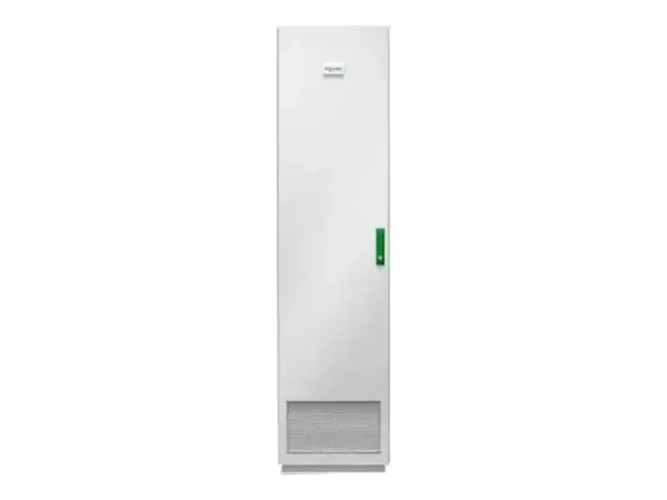 Schneider Electric Galaxy VL GVLMBCA200K500H