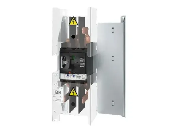 APC Galaxy VS Battery Breaker Kit 20