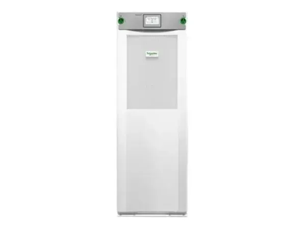 Schneider Electric Galaxy VS IP52