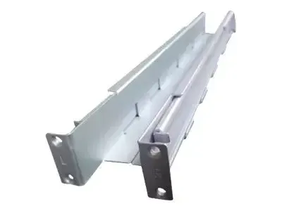 APC Easy UPS RAIL KIT, 700MM