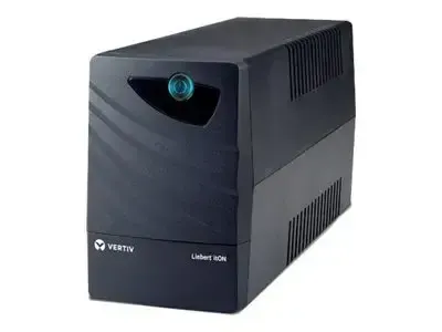 Liebert itON LI32111CT01