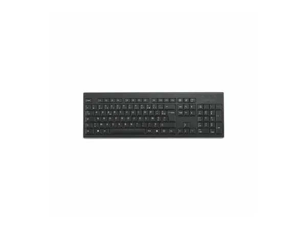 Kensington KB150 EQ