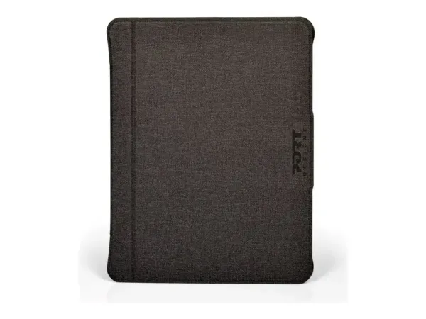 PORT Designs MANCHESTER II