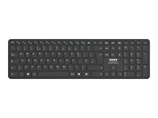 PORT Connect OFFICE PRO