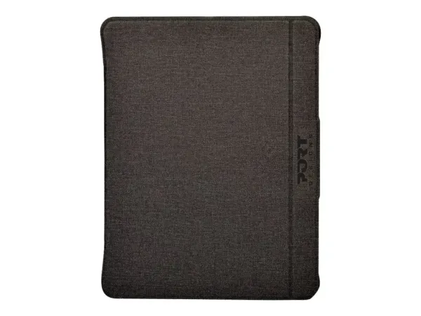 PORT Designs MANCHESTER II