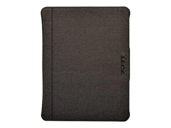 PORT Designs MANCHESTER II