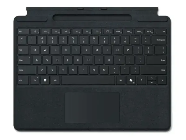 Microsoft Surface Pro Keyboard for Business