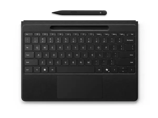 Microsoft Surface Pro Flex Keyboard
