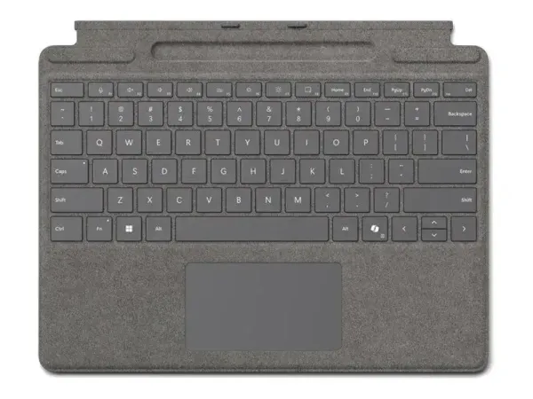 Microsoft Surface Pro Keyboard for Business