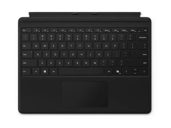 Microsoft Clavier Signature pour Surface Pro