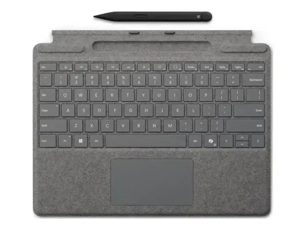 Microsoft Clavier Signature pour Surface Pro