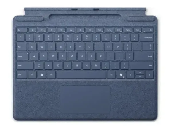 Microsoft Clavier Signature pour Surface Pro