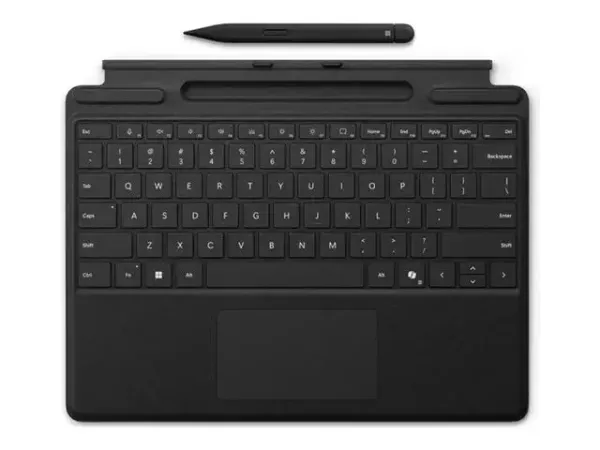 Microsoft Clavier Signature pour Surface Pro