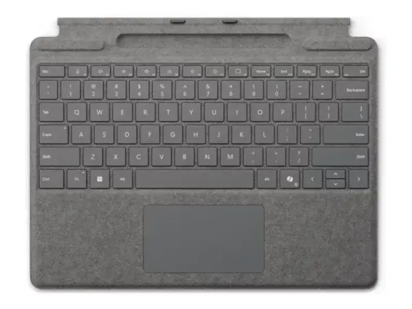 Microsoft Clavier Signature pour Surface Pro