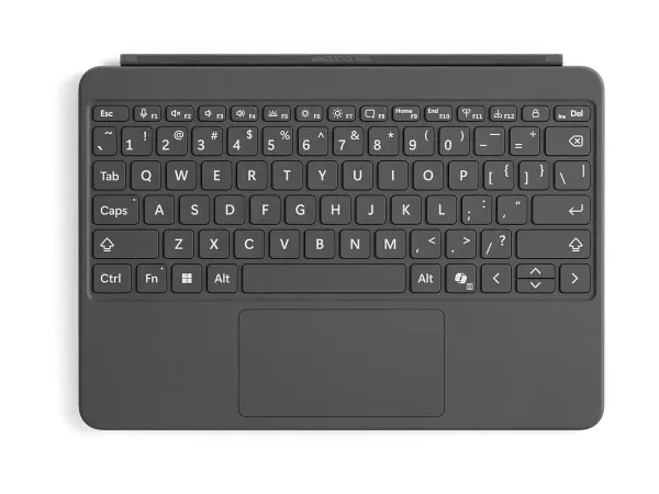 Microsoft Clavier Signature pour Surface Pro