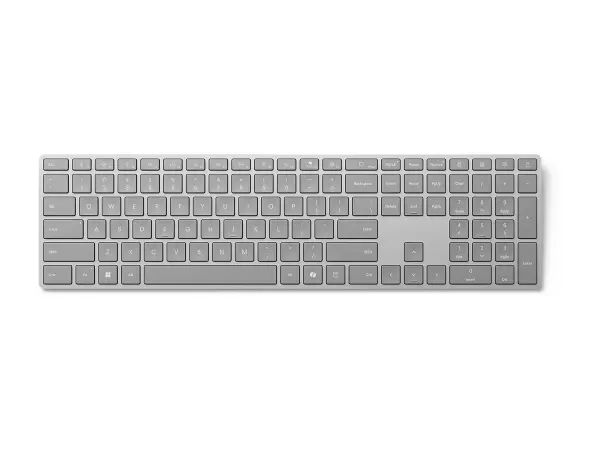 Microsoft Surface Keyboard