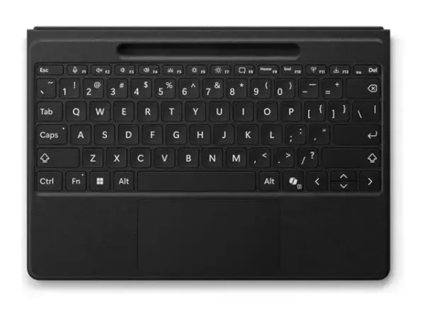 Microsoft Surface Pro Flex Keyboard