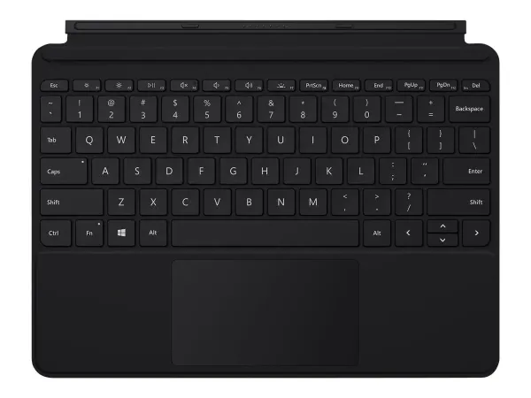 Microsoft Surface Go Type Cover