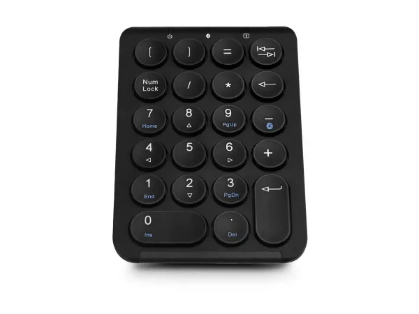 Urban Factory SLIMEE