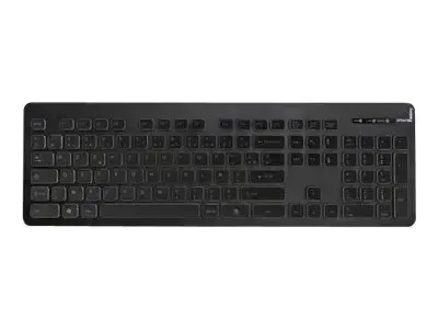 Urban Factory AWK02UF