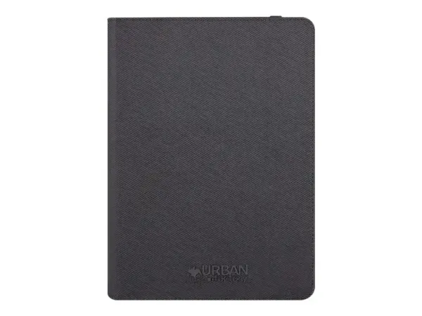 Urban Factory UPK10UF Unee Portfolio