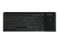 Contour Active Key AK-4400-TU