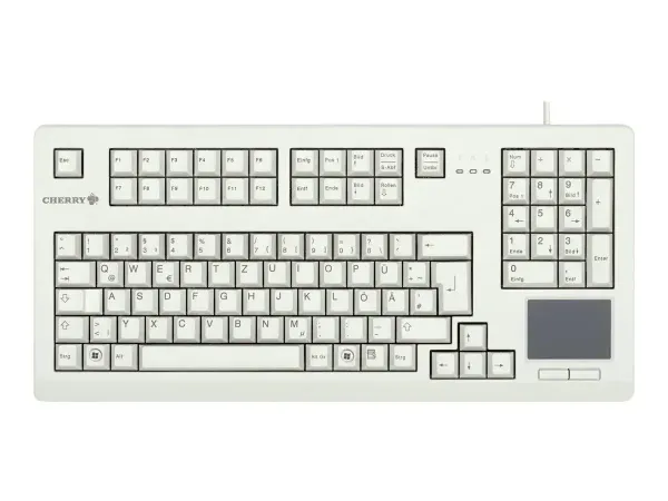 CHERRY MX11900