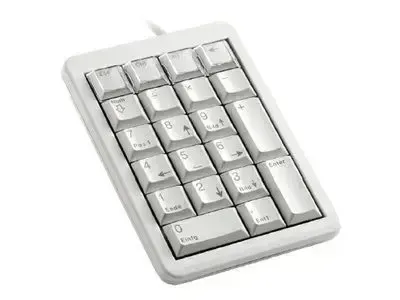 CHERRY Keypad G84-4700