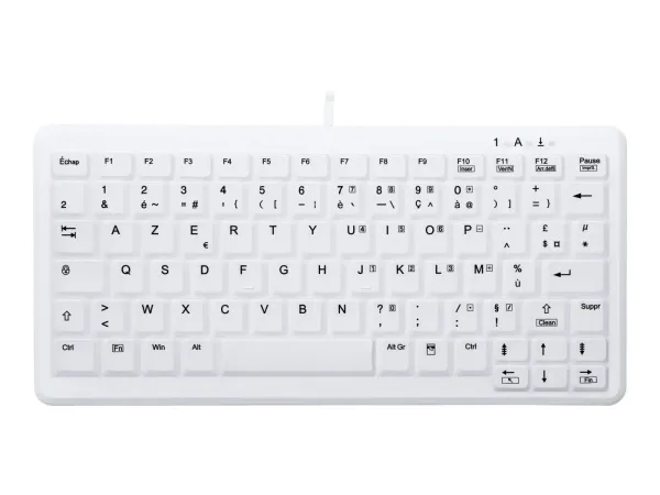 Contour Active Key MedicalKey ClassicClean AK-C4110