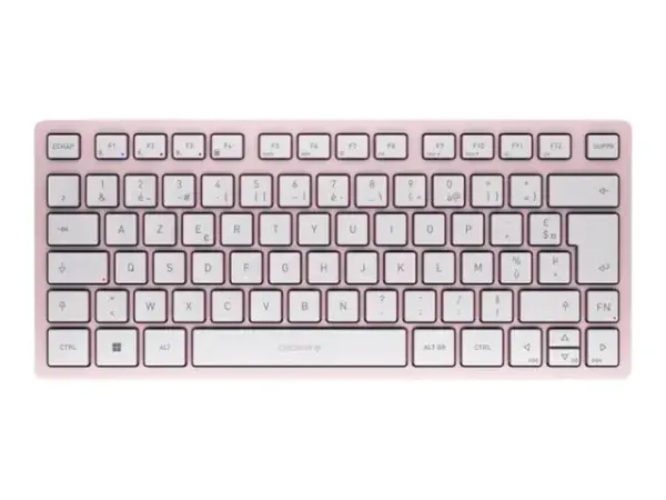 CHERRY KW 7100 MINI BT