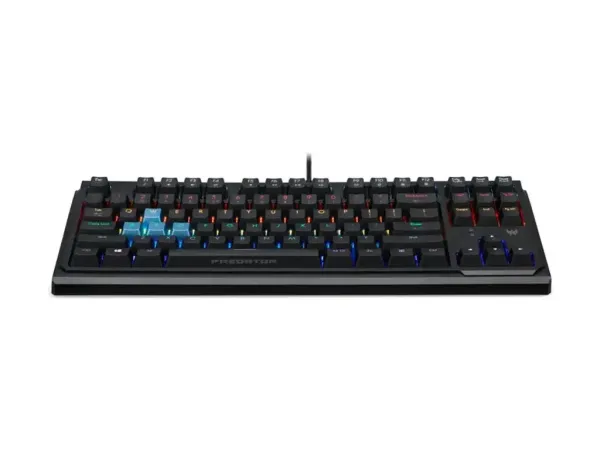 Acer Predator Aethon 301 TKL