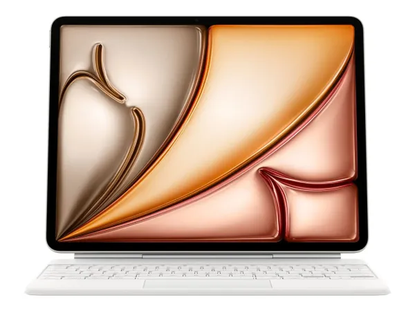 Apple Magic Keyboard