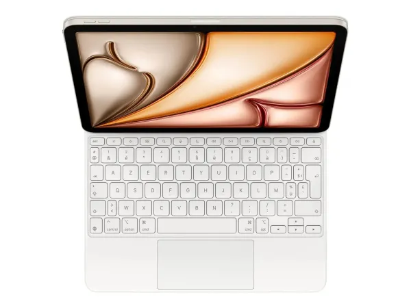 Apple Magic Keyboard