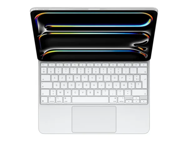 Apple Magic Keyboard