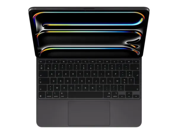 Apple Magic Keyboard