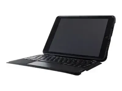 OtterBox Unlimited Series