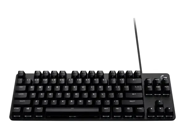 Logitech G413 TKL SE