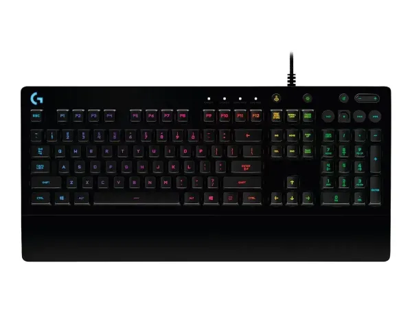 Logitech Prodigy G213