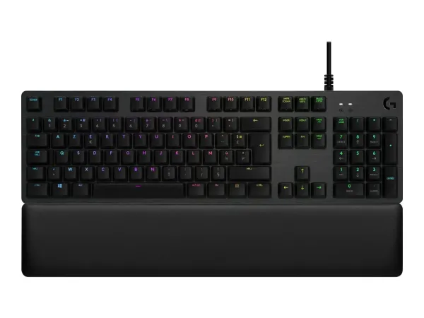 Logitech Gaming G513