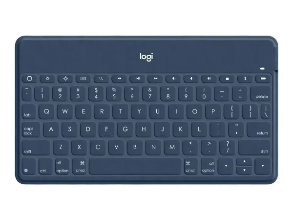 Logitech Keys-To-Go