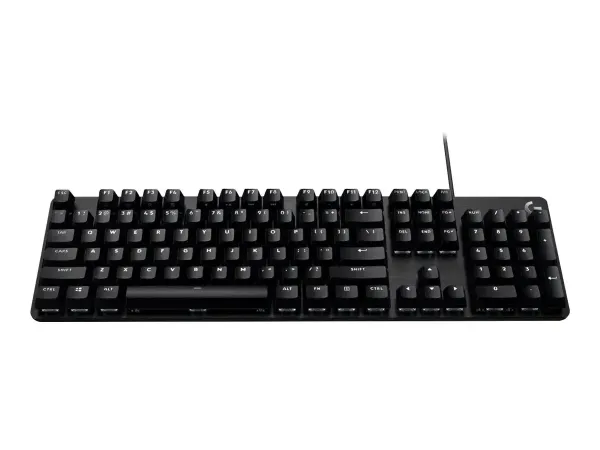 Logitech G413 SE