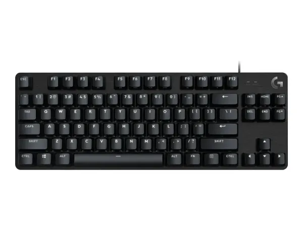 Logitech G413 TKL SE