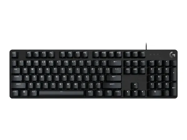 Logitech G413 SE