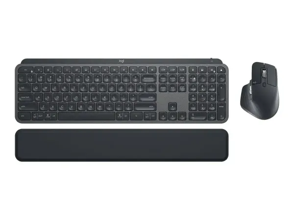 Logitech MX Keys Combo for Business