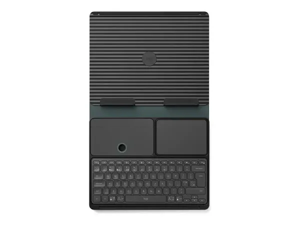 Logitech Casa Pop-Up Desk