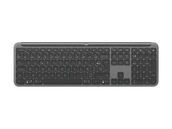 Logitech Signature Slim Combo MK950 for Business