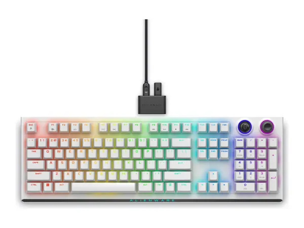 Alienware Tri-Mode AW920K