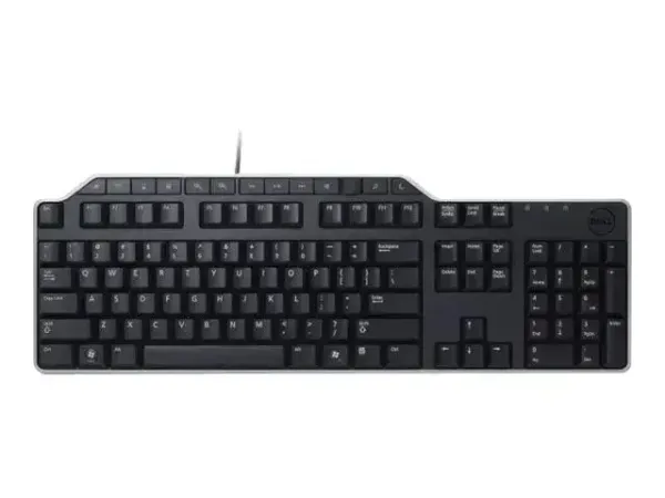 Dell Business Multimedia Keyboard KB522