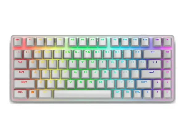 Alienware Pro Wireless Gaming Keyboard