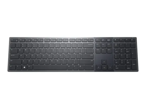 Dell Pro Premium Collaboration KB900